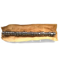 Camshaft 20742610